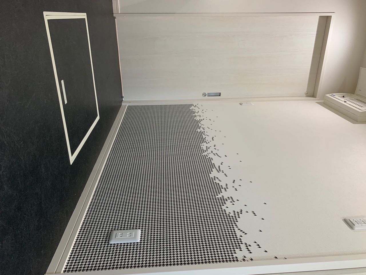 ギャラリー画像