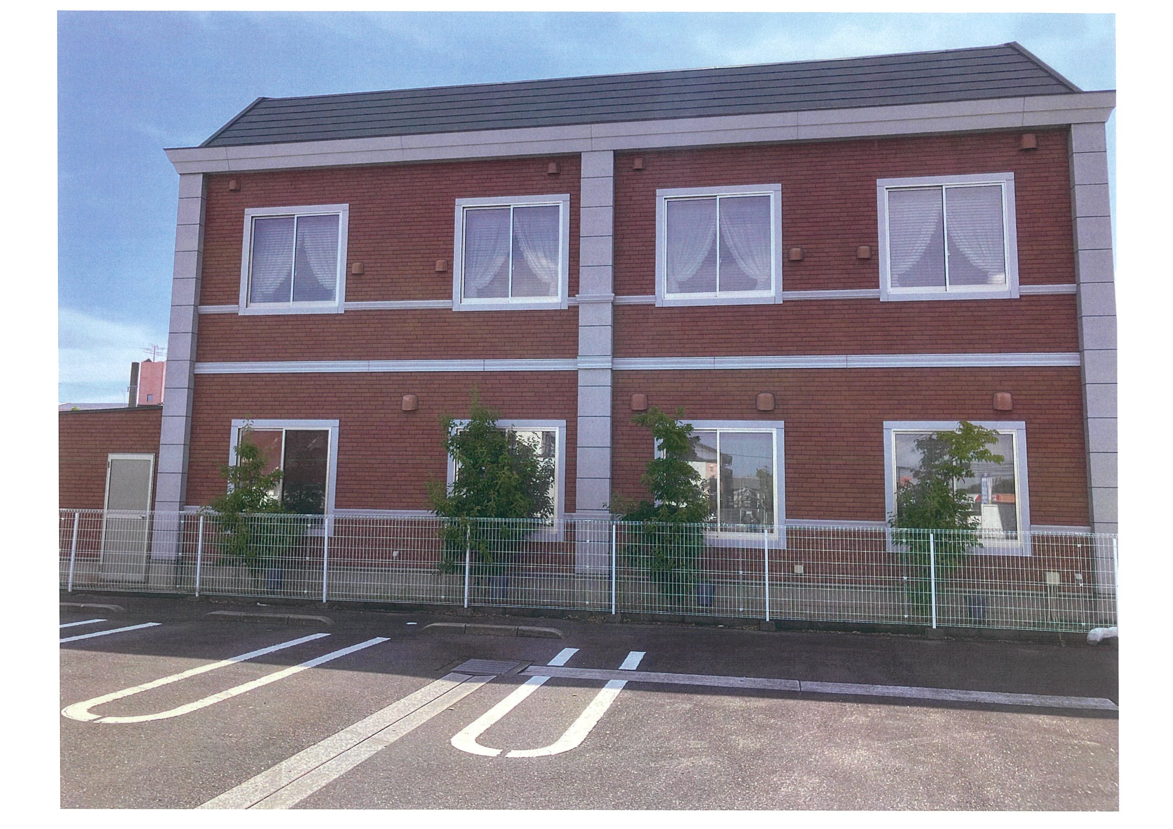 ギャラリー画像