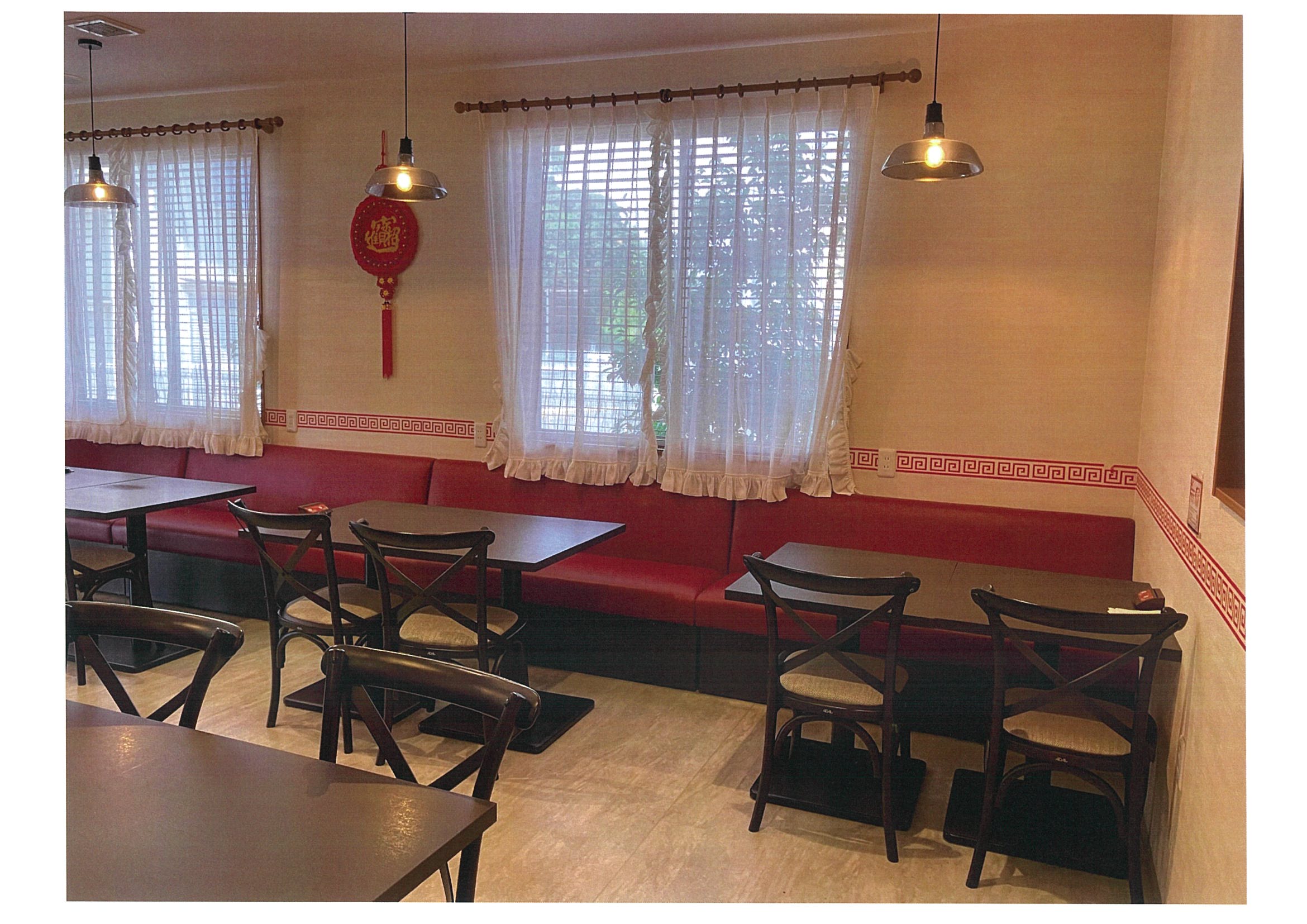 ギャラリー画像