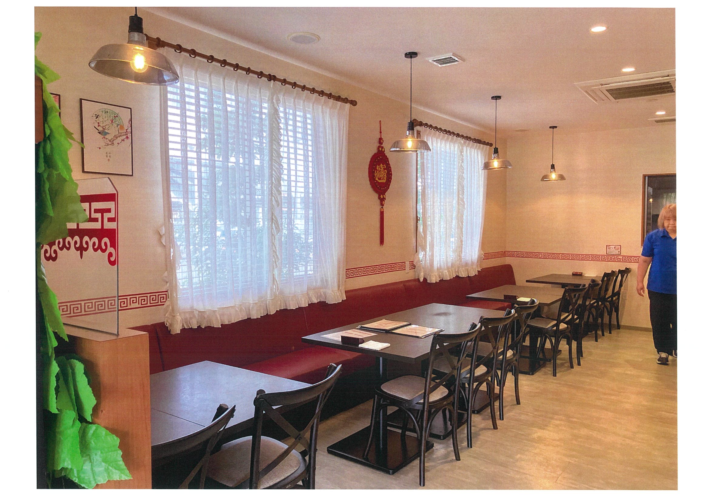 ギャラリー画像