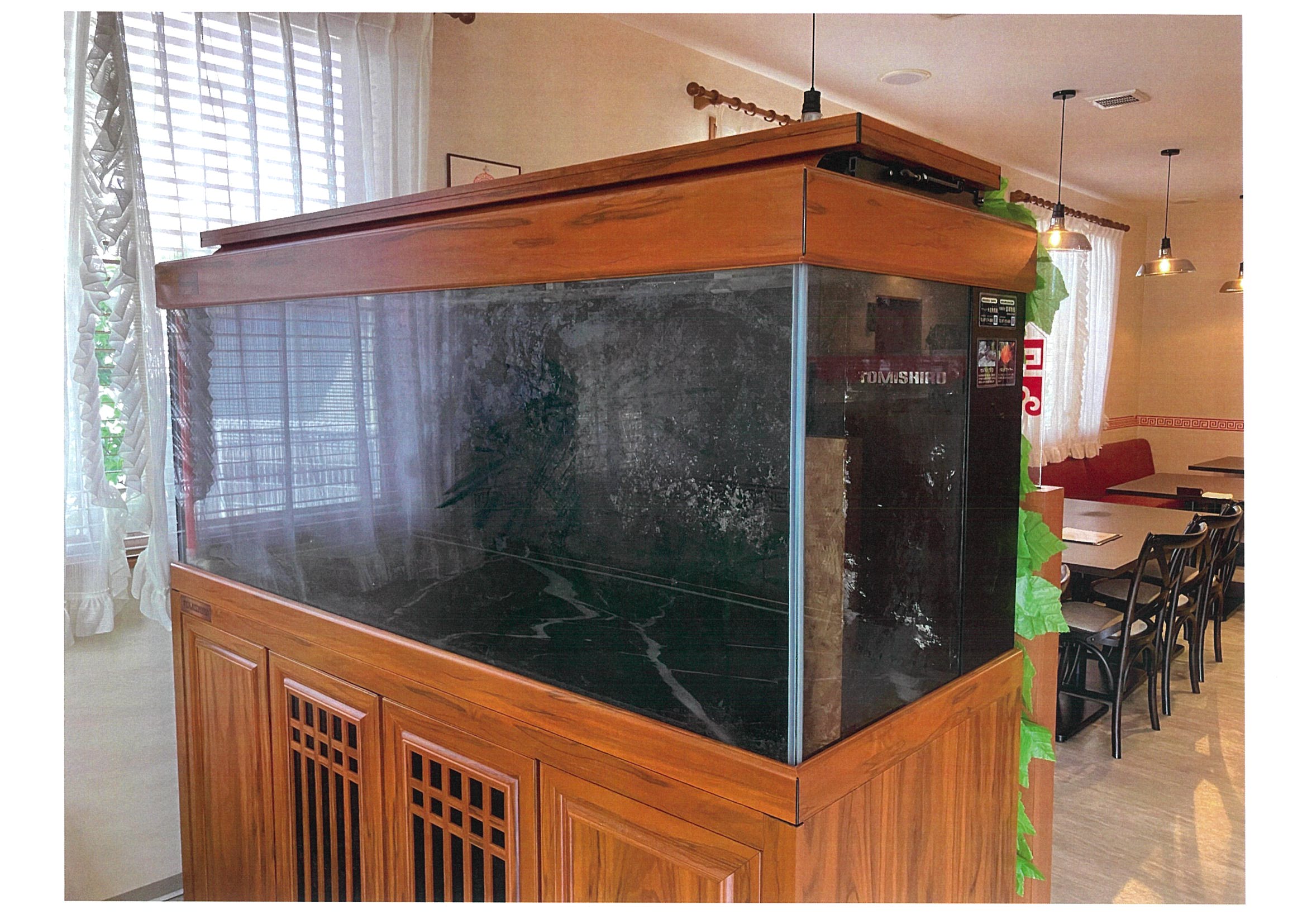 ギャラリー画像