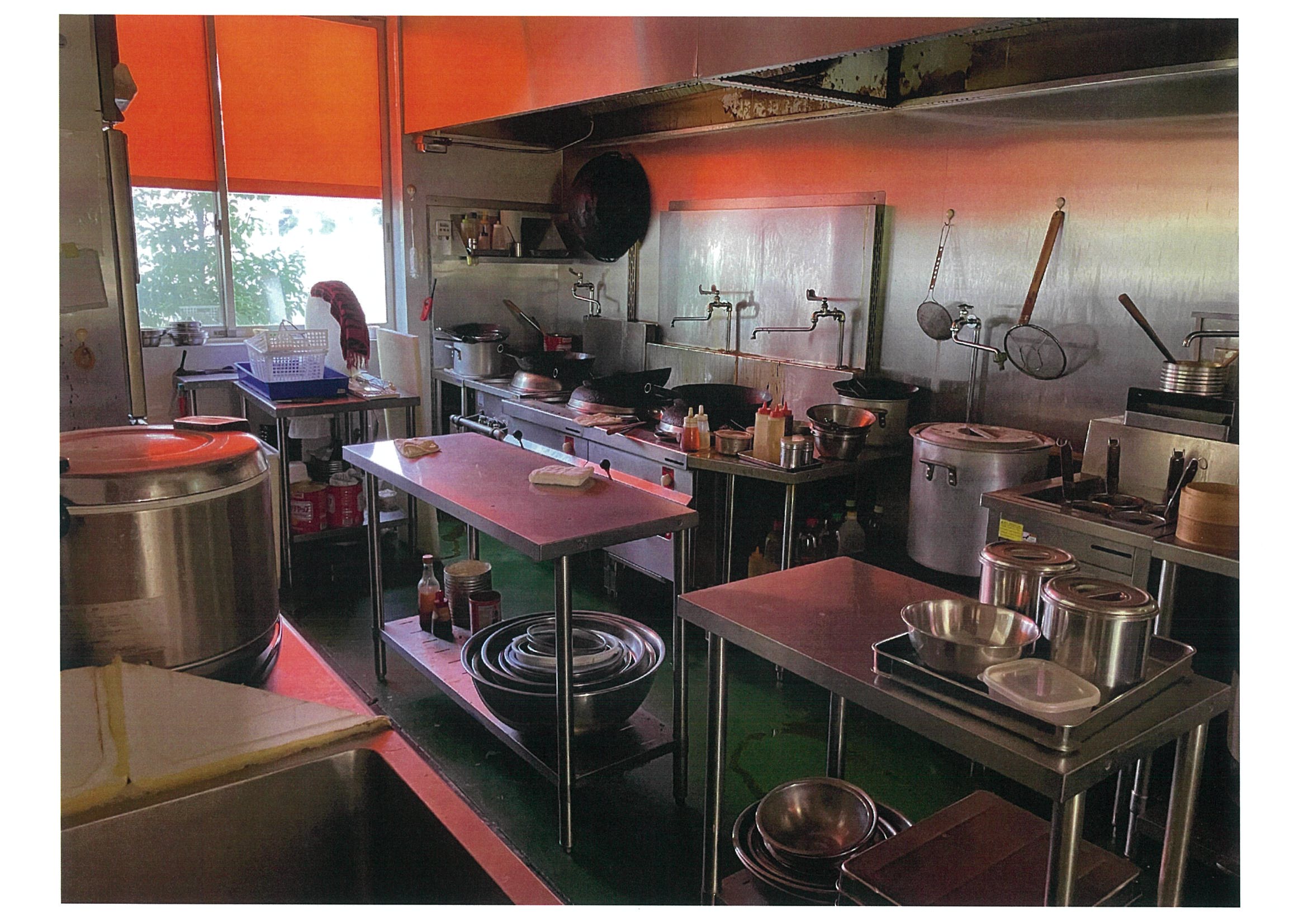 ギャラリー画像