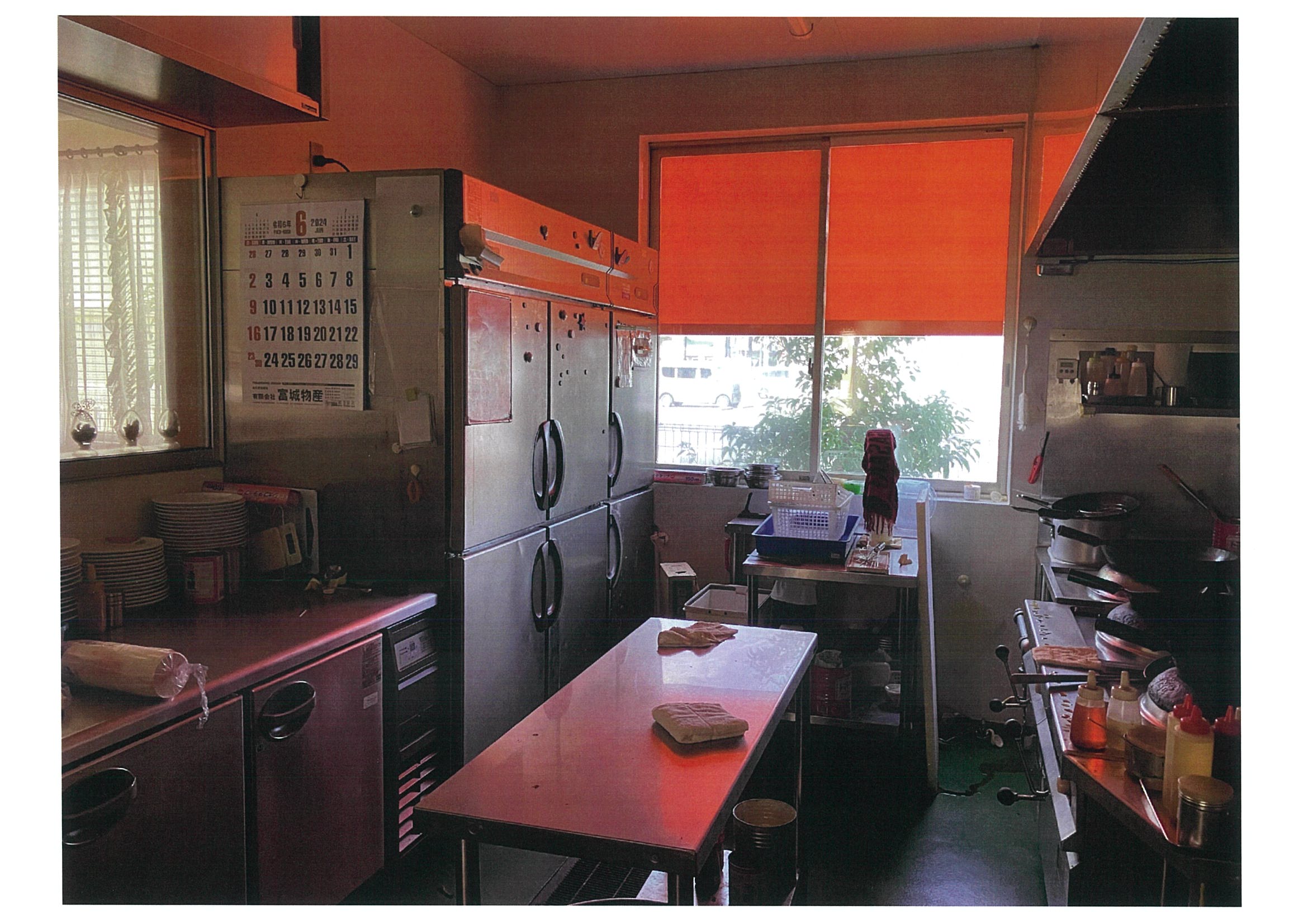 ギャラリー画像