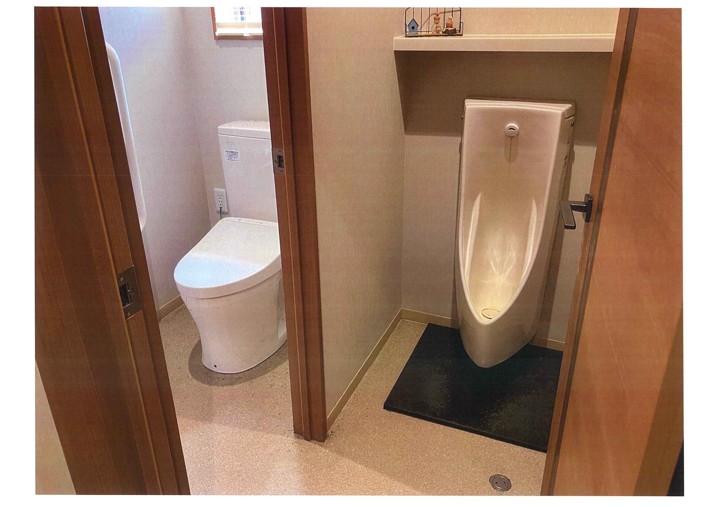 ギャラリー画像