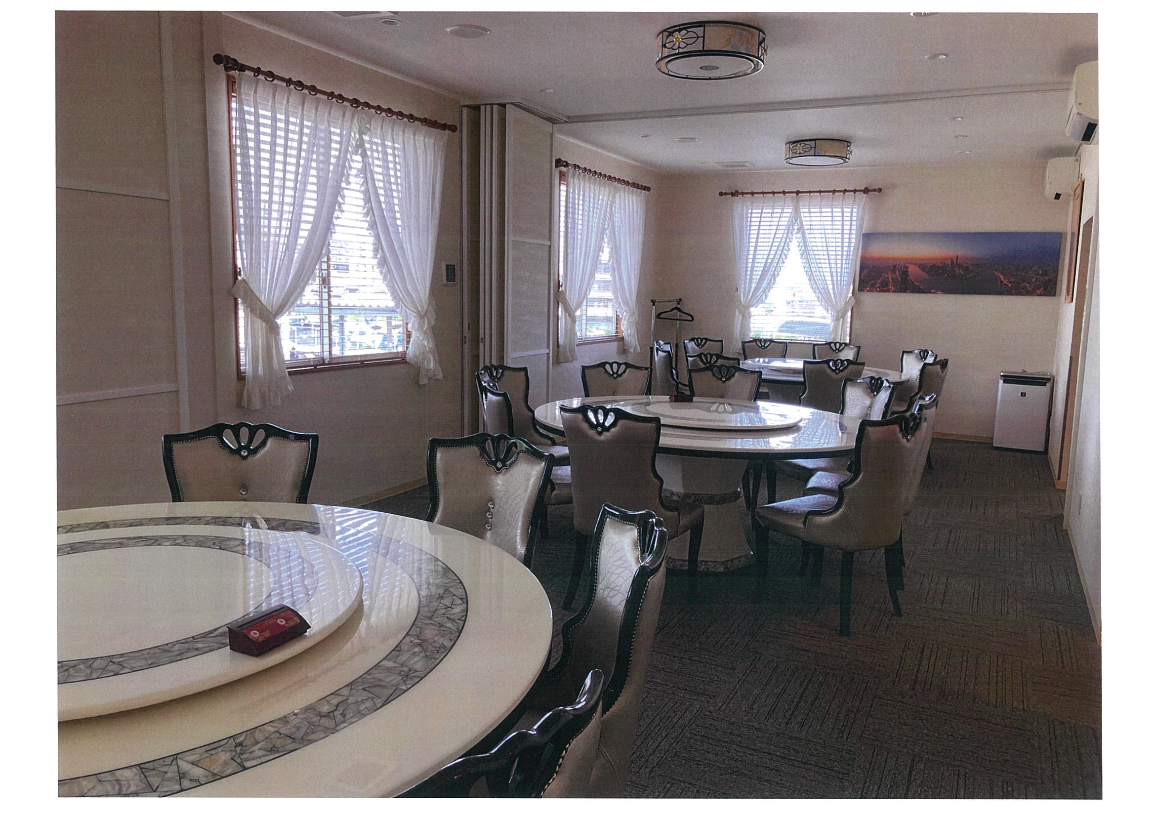 ギャラリー画像