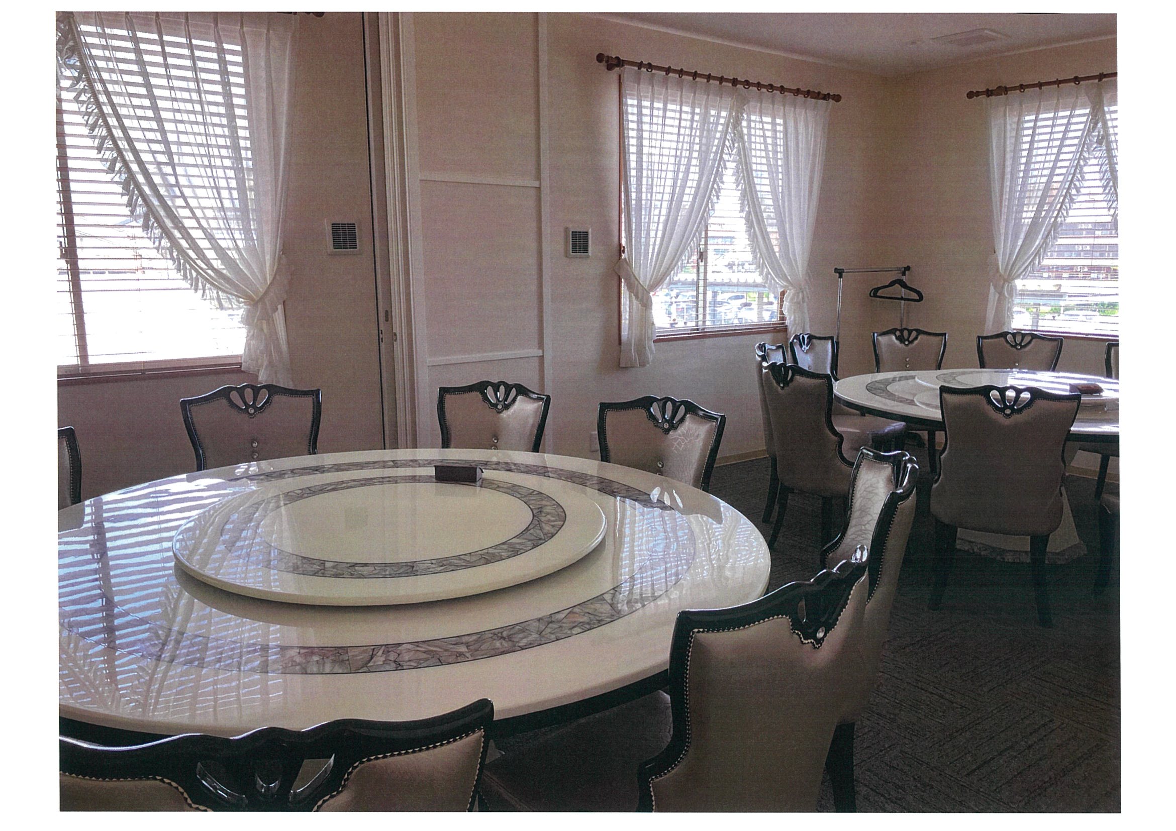 ギャラリー画像