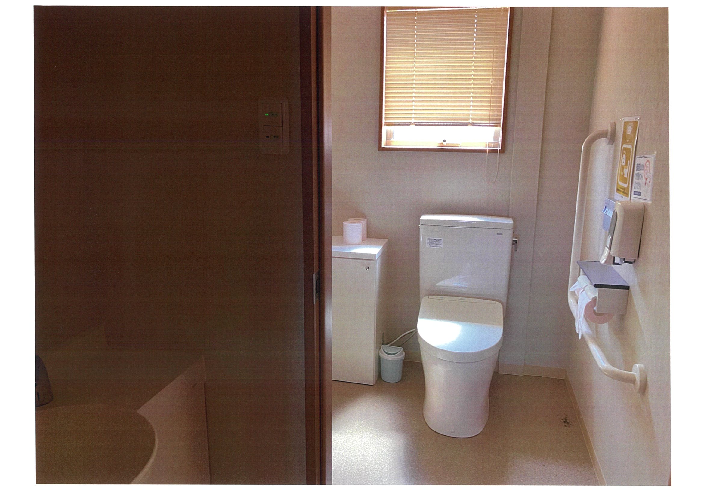 ギャラリー画像