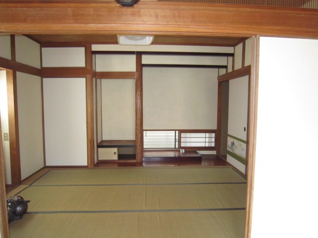 ギャラリー画像