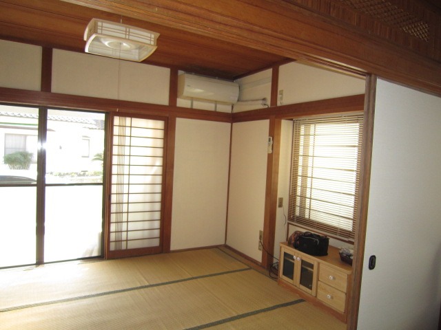 ギャラリー画像