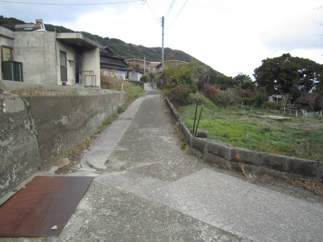 ギャラリー画像