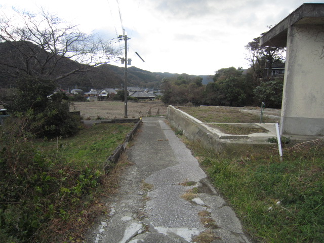 ギャラリー画像