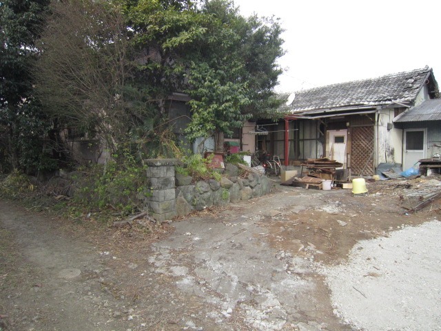 ギャラリー画像