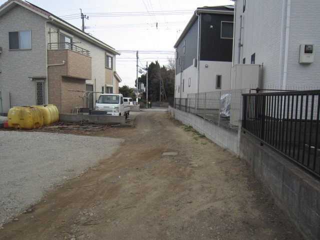 ギャラリー画像