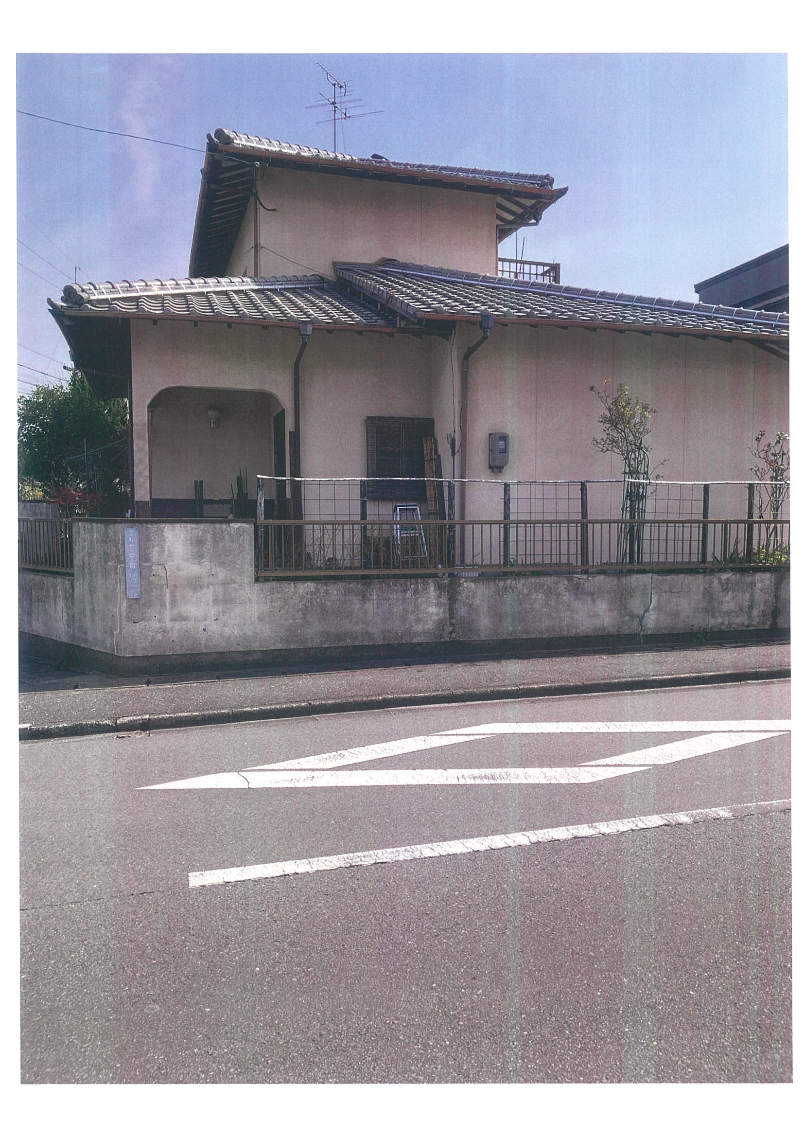 ギャラリー画像