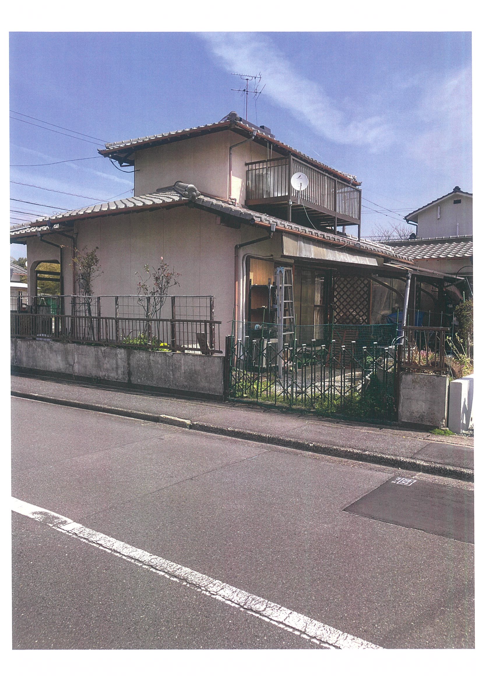 ギャラリー画像