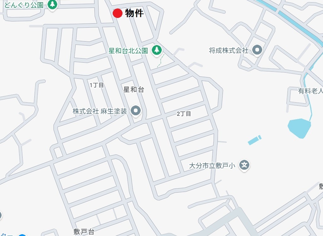 ギャラリー画像